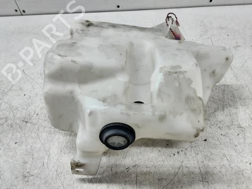 Spylertank VW GOLF IV Variant (1J5) 1.9 TDI | BP20283237C113 