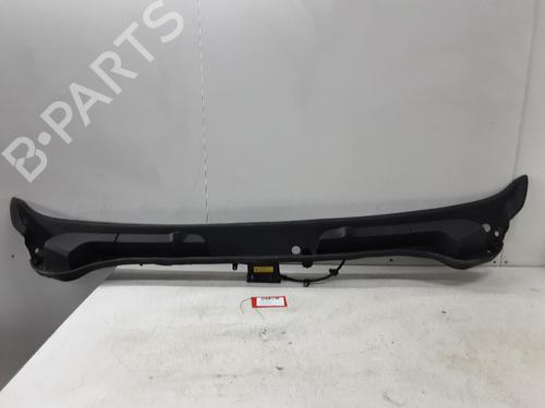 Used Scuttle panel Scuttle panel PEUGEOT BOXER Van 2.2 BlueHDi 140 (140 hp) 33439631 33439631