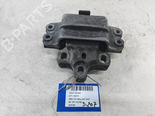 Used Gearbox mount Gearbox mount 20277103 20277103