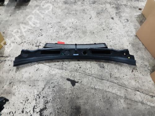 torpedoplade-bmw-x1-e84-2009-2010-2011-2012-2013-2014-2015-33439441 main image