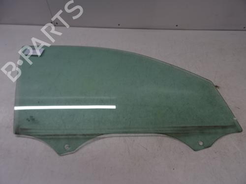 front-right-door-window-audi-q3-8ub-8ug-2011-2012-2013-2014-2015-2016-2017-2018-2019-2020-39051433 main image