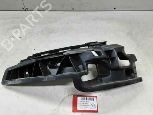 Used Other Other PORSCHE TAYCAN (Y1A) Electric (Y1AAA1, Y1AAI1) (408 hp) 32359890 32359890