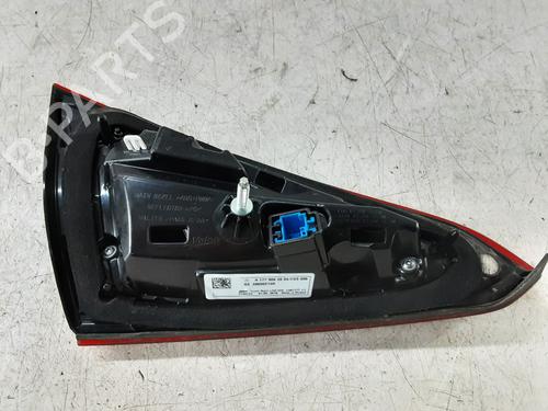 Right tailgate light MERCEDES-BENZ A-CLASS (W177) A 200 d (177.012) | BP33199479C80 - Image 2