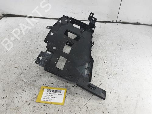 support-peugeot-partner-box-bodympv-k9-2018-32245875 main image