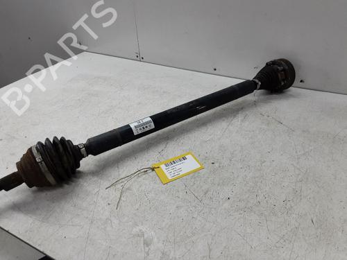 right-front-driveshaft-seat-leon-5f1-2012-2013-2014-2015-2016-2017-2018-2019-2020-2021-36669562 main image
