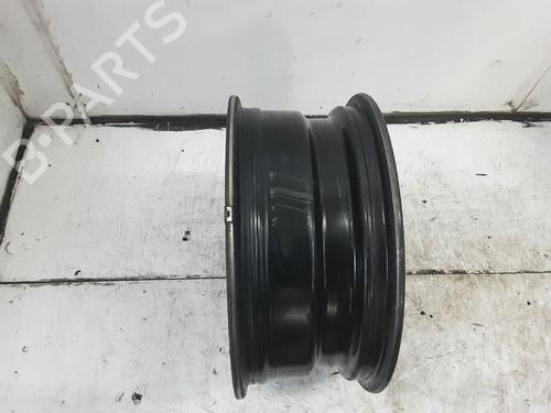 Llanta Llanta FORD TRANSIT CONNECT V408 Box Body/MPV 1.5 EcoBlue (101 hp) 34578834 34578834