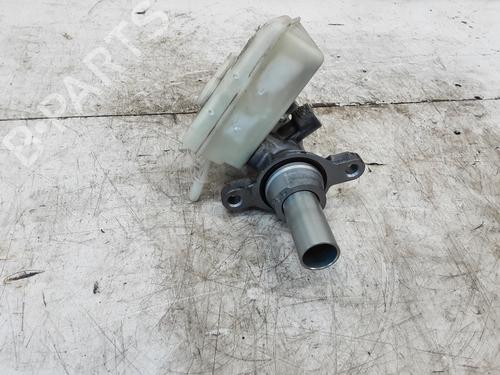 Brake master cylinder FORD TRANSIT CONNECT V408 Box Body/MPV 1.5 EcoBlue | BP34578840M77 - Image 4