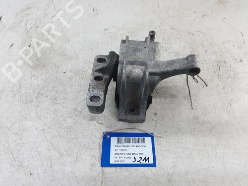 engine-mount-vw-tiguan-5n_-20-tfsi-4motion-2007-2008-2009-2010-2011-2012-2013-2014-2015-2016-2017-2018-20277173 main image
