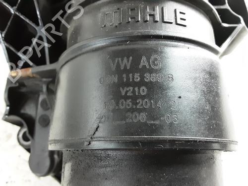 Support VW GOLF SPORTSVAN VII (AM1, AN1) 1.6 TDI | BP20286005C155 