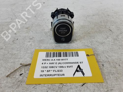 Used Switch Switch 39500981 39500981