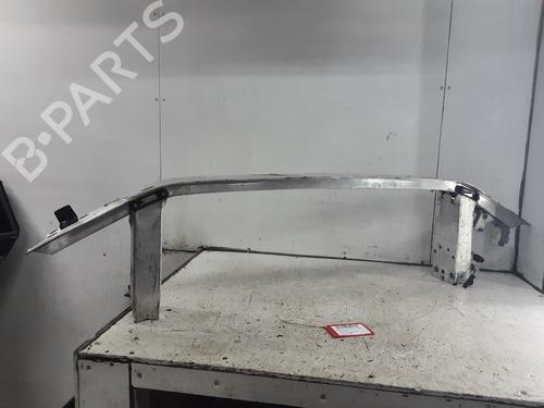 Front bumper reinforcement BMW X2 (F39) xDrive 25 e Plug-in-Hybrid | BP32161198C109