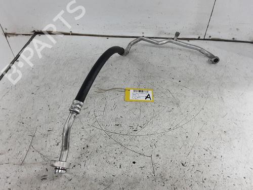 Used AC pipe AC pipe VW GOLF VII Variant (BA5, BV5) 1.6 TDI (115 hp) 36365610 36365610