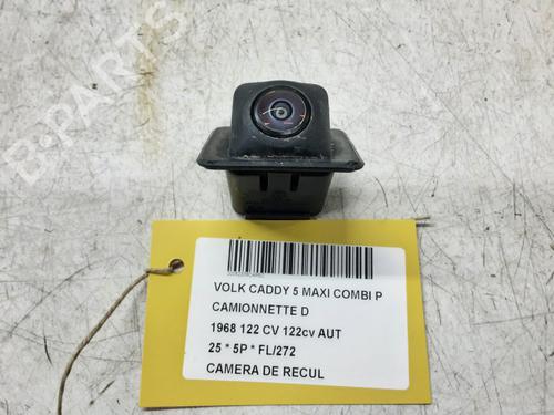 Câmera Câmera 39064072 39064072