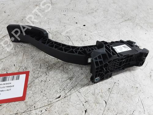 Pedal VOLVO XC40 (536) T5 AWD | BP33247546I4 - Image 3