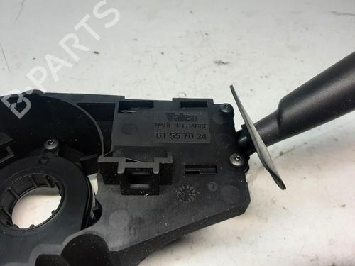 Switch PEUGEOT 607 (9D, 9U) 2.2 HDi | BP39889401I30 - Image 4