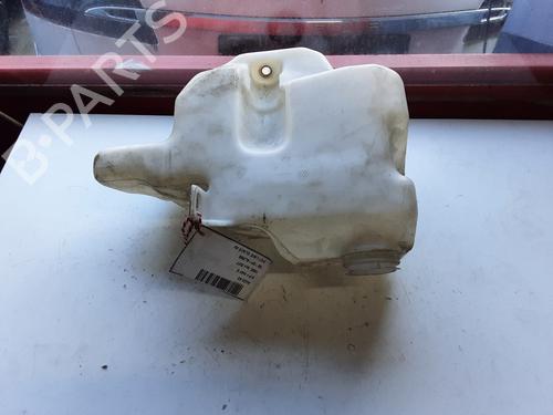 Used Windscreen washer tank AUDI A3 (8L1) 1.6 (101 hp) 20283248