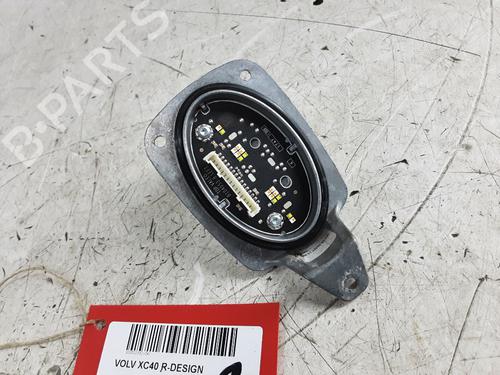 Xenon ballast VOLVO XC40 (536) T5 AWD | BP33247658C53 - Image 3