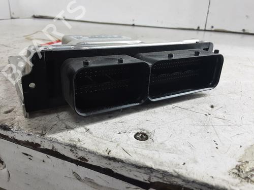 Electronic module VW GOLF VIII (CD1, DA1) 1.4 GTE Plug-in Hybrid | BP33951652M83 - Image 3