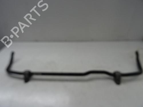 Stabilisator für Stabilisator 39055074 39055074