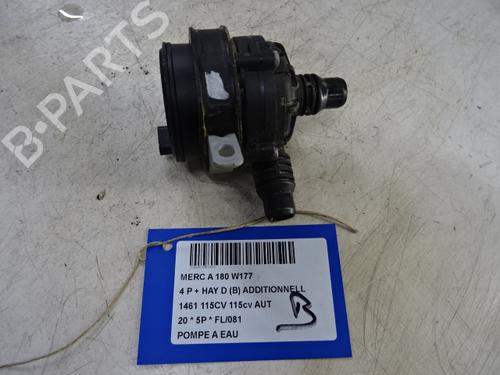 BP32243835O1 main image