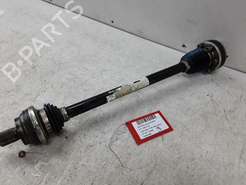 transmissao-tras-esquerda-audi-q2-gab-gag-2016-28516340 main image