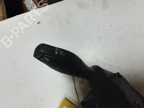 Steering column stalk FORD FIESTA VI (CB1, CCN) 1.5 TDCi | BP20274664I23 