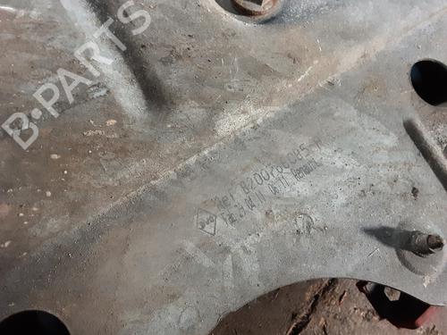 Subframe RENAULT CLIO III Grandtour (KR0/1_) 1.5 dCi | BP24135211M9 