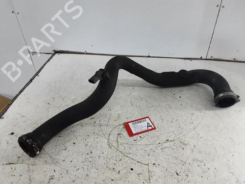 Used Intercooler pipe Intercooler pipe 31312489 31312489