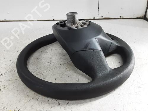 Rat RENAULT KANGOO III Box Body/MPV 1.5 Blue dCi 95 (FJAB) | BP39712478C49  - Image 6