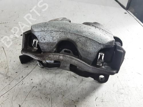 Used Right front brake caliper Right front brake caliper 34578833 34578833