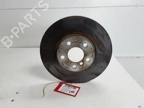 Other BMW X1 (U11) iX1 eDrive 20 | BP34103902O1  - Image 5