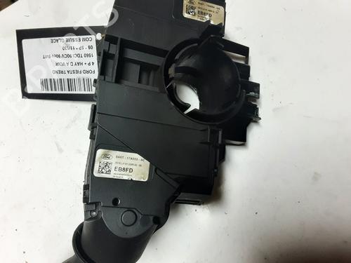 Steering column stalk FORD FIESTA VI (CB1, CCN) 1.6 TDCi | BP20283394I23 
