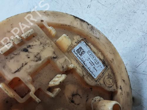 Fuel pump BMW 4 Gran Coupe (G26) 420 d Mild-Hybrid | BP29399843M76 
