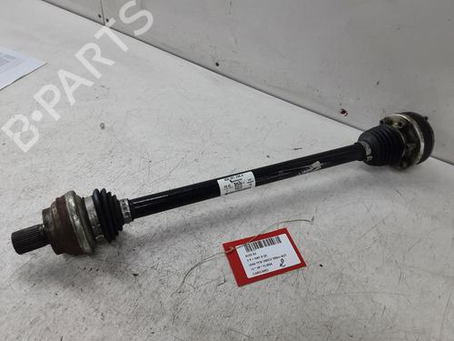 right-rear-driveshaft-audi-a3-8v1-8vk-2012-2013-2014-2015-2016-2017-2018-2019-2020-25449499 main image