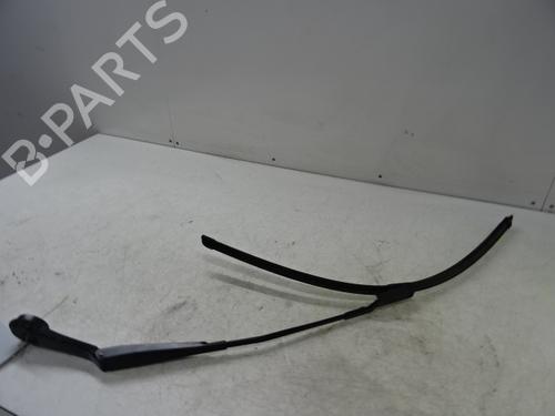 front-wipers-mechanism-ford-focus-iii-turnier-10-ecoboost-2010-2011-2012-2013-2014-2015-2016-2017-2018-2019-2020-20272534 main image