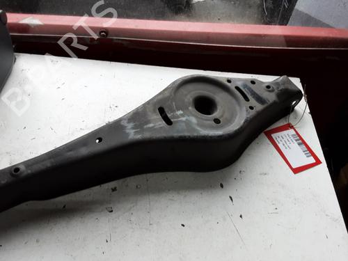 Right rear suspension arm VW GOLF V (1K1) 1.6 | BP23503731M15 