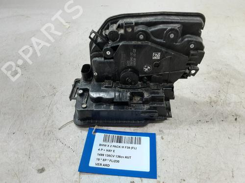 BP32244163C99 main image