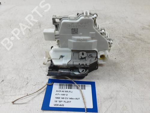 BP32244083C98 main image