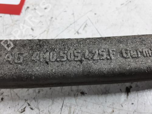 Right rear suspension arm AUDI A6 C8 Avant (4A5) 40 TDI Mild Hybrid | BP32248171M15