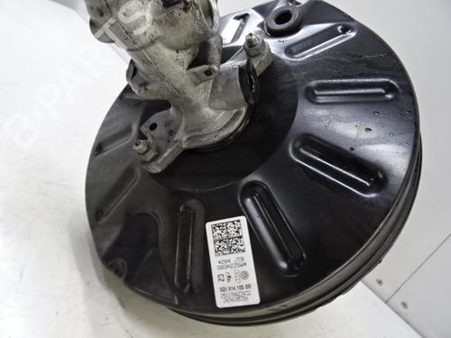 servo-brake-seat-leon-5f1-2012-2013-2014-2015-2016-2017-2018-2019-2020-2021-39052819 main image