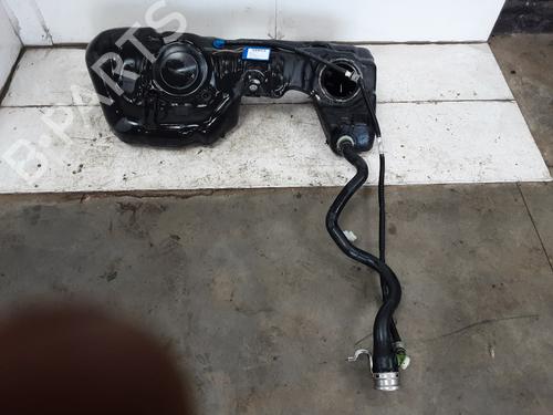 Used Fuel tank Fuel tank 39054112 39054112