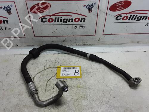 Used AC pipe AUDI A4 B5 Avant (8D5) 2.5 TDI (150 hp) 20285754
