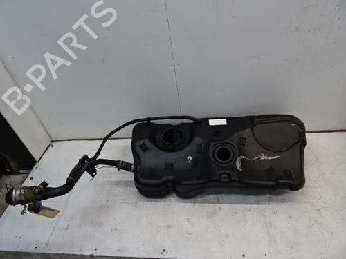 fuel-tank-mini-mini-r56-cooper-d-7248256-06-2005-2006-2007-2008-2009-2010-2011-2012-2013-2014-20273180 main image