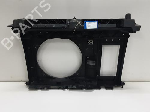 Front slam panel PEUGEOT PARTNER Box Body/MPV 1.6 HDi / BlueHDi 75 | BP32245762C72