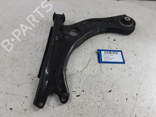 left-front-suspension-arm-audi-a1-sportback-gba-2018-32246719 main image