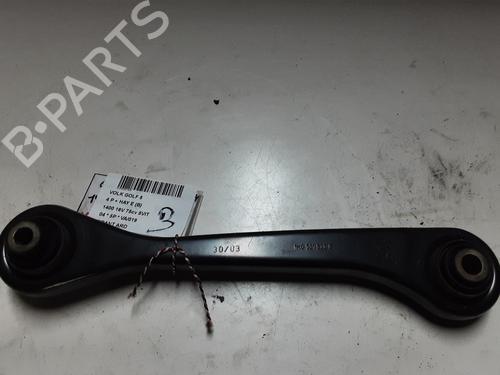 Højre bagtil bærearm VW GOLF IV (1J1) 1.4 16V (75 hp) 22176320