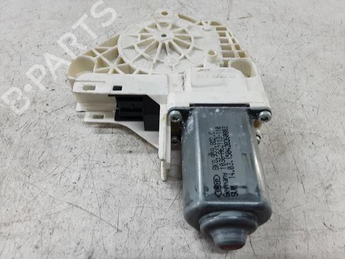 Right front window motor AUDI A1 (8X1, 8XK) 1.4 TFSI | BP28604107E20