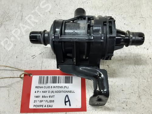 BP32248143O1 main image