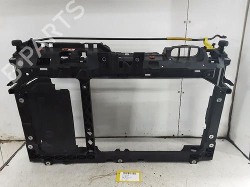 Frontplade/Frontkurv Frontplade/Frontkurv 39063894 39063894