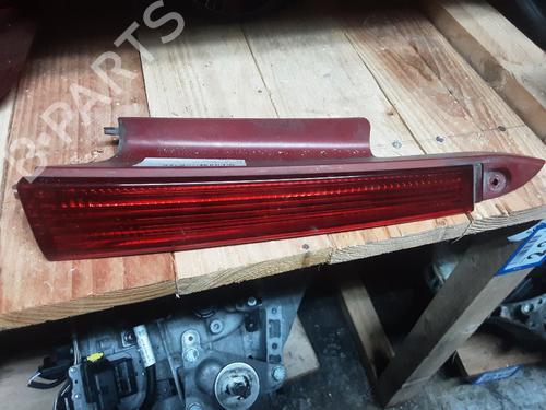 Used Right taillight CITROËN C4 I (LC_) 1.4 16V (88 hp) 20281684